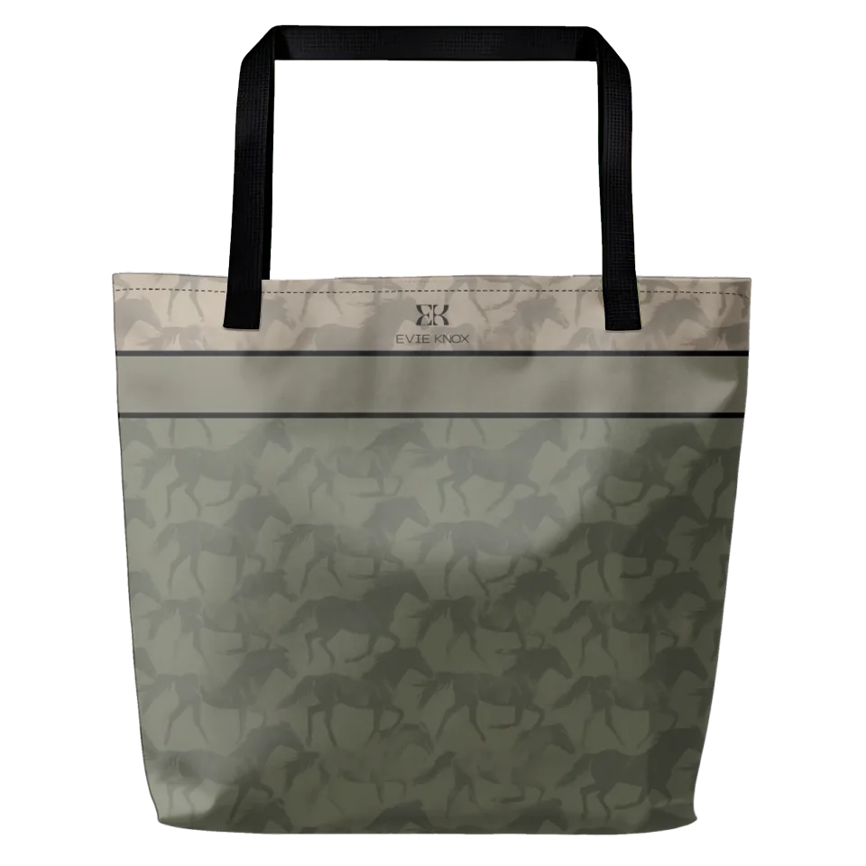 MainView-Mockup-UNDERLAY