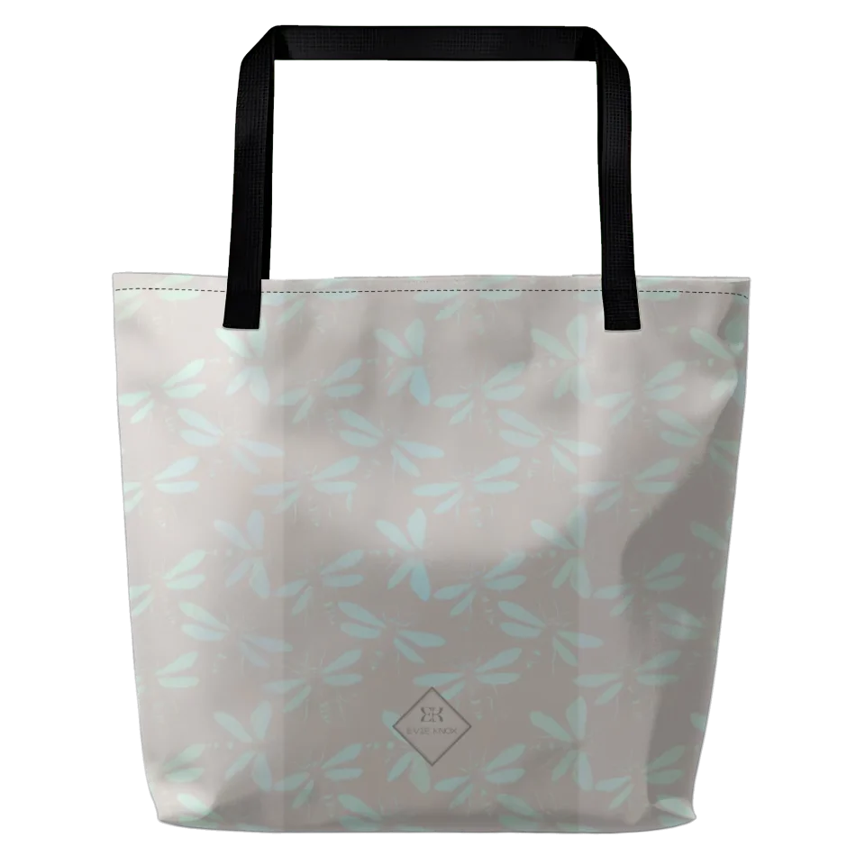 MainView-Mockup-UNDERLAY