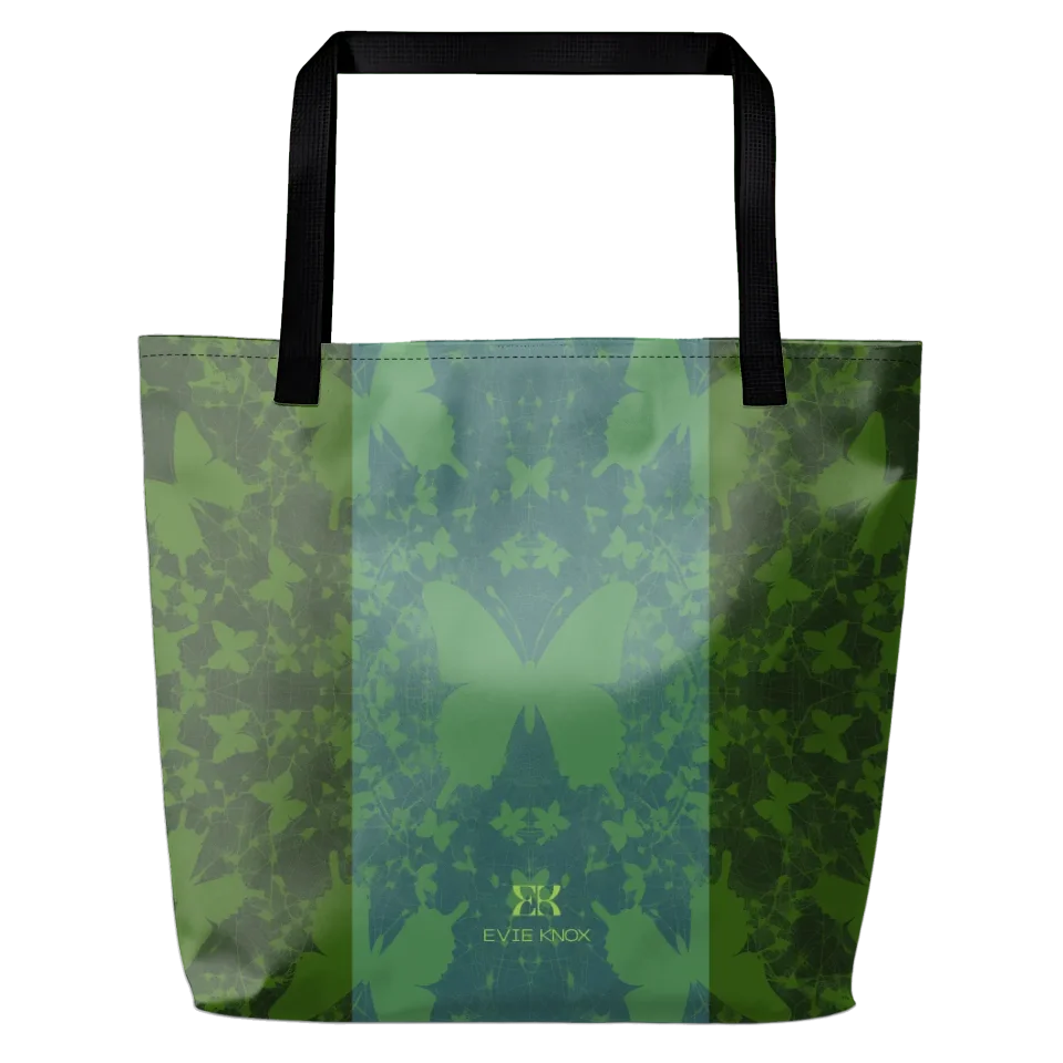 MainView-Mockup-UNDERLAY