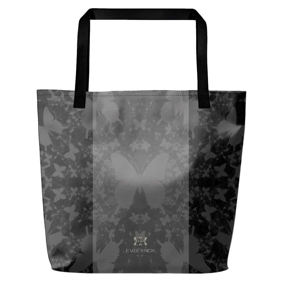 MainView-Mockup-UNDERLAY