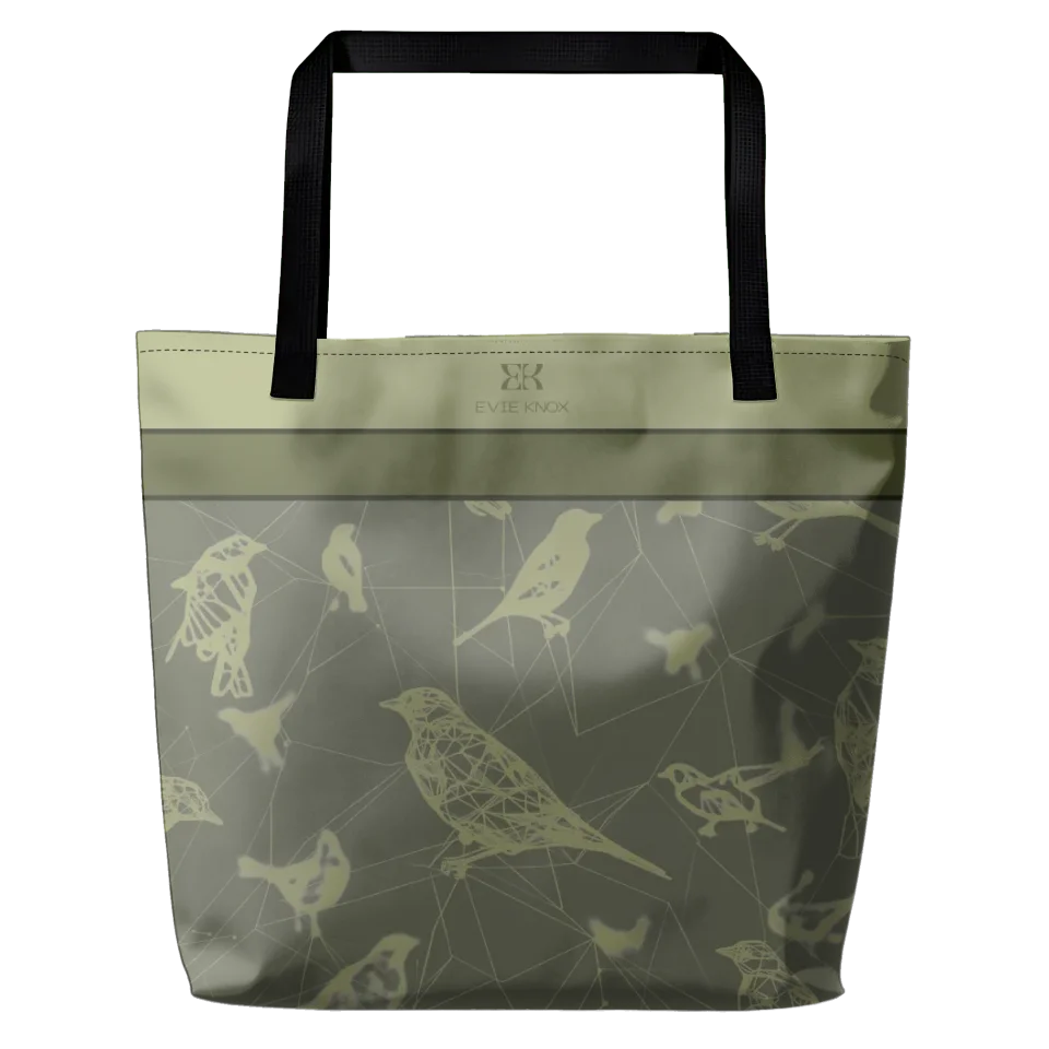 MainView-Mockup-UNDERLAY