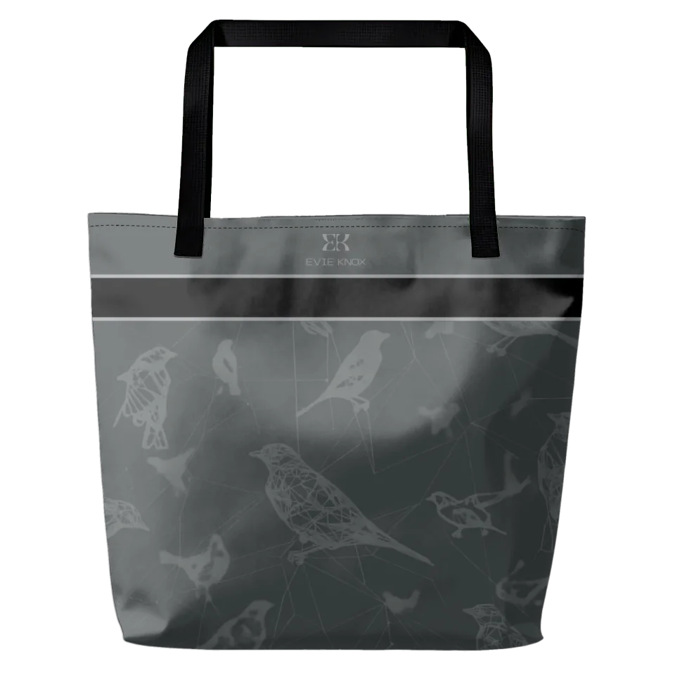 MainView-Mockup-UNDERLAY