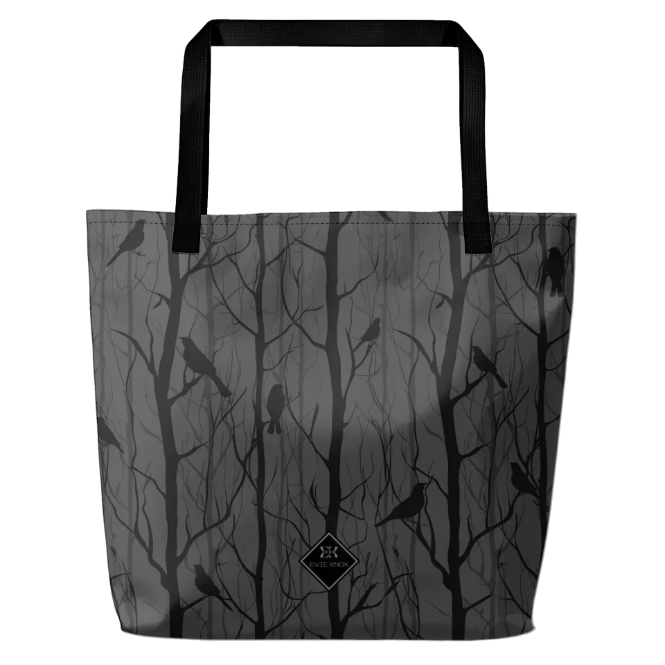 MainView-Mockup-UNDERLAY