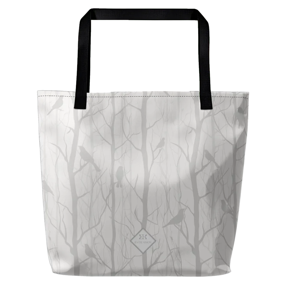 MainView-Mockup-UNDERLAY