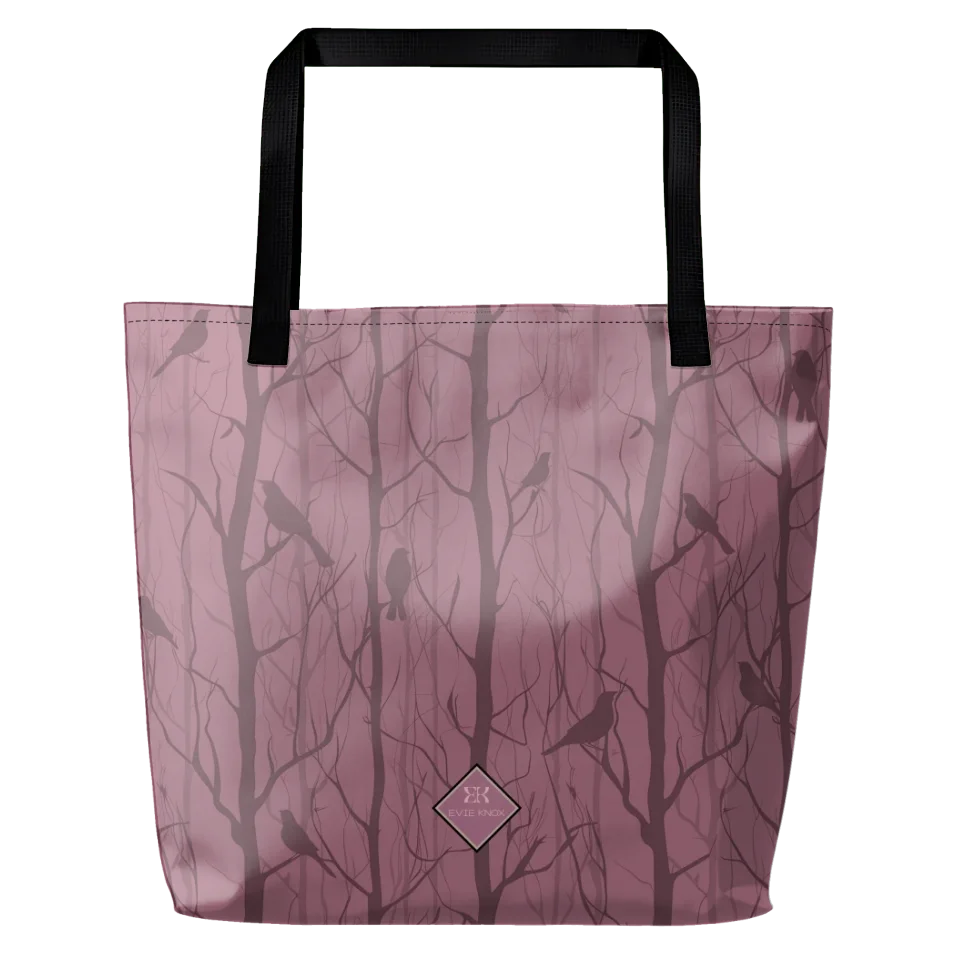 MainView-Mockup-UNDERLAY