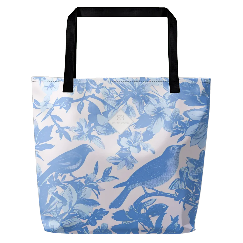 MainView-Mockup-UNDERLAY