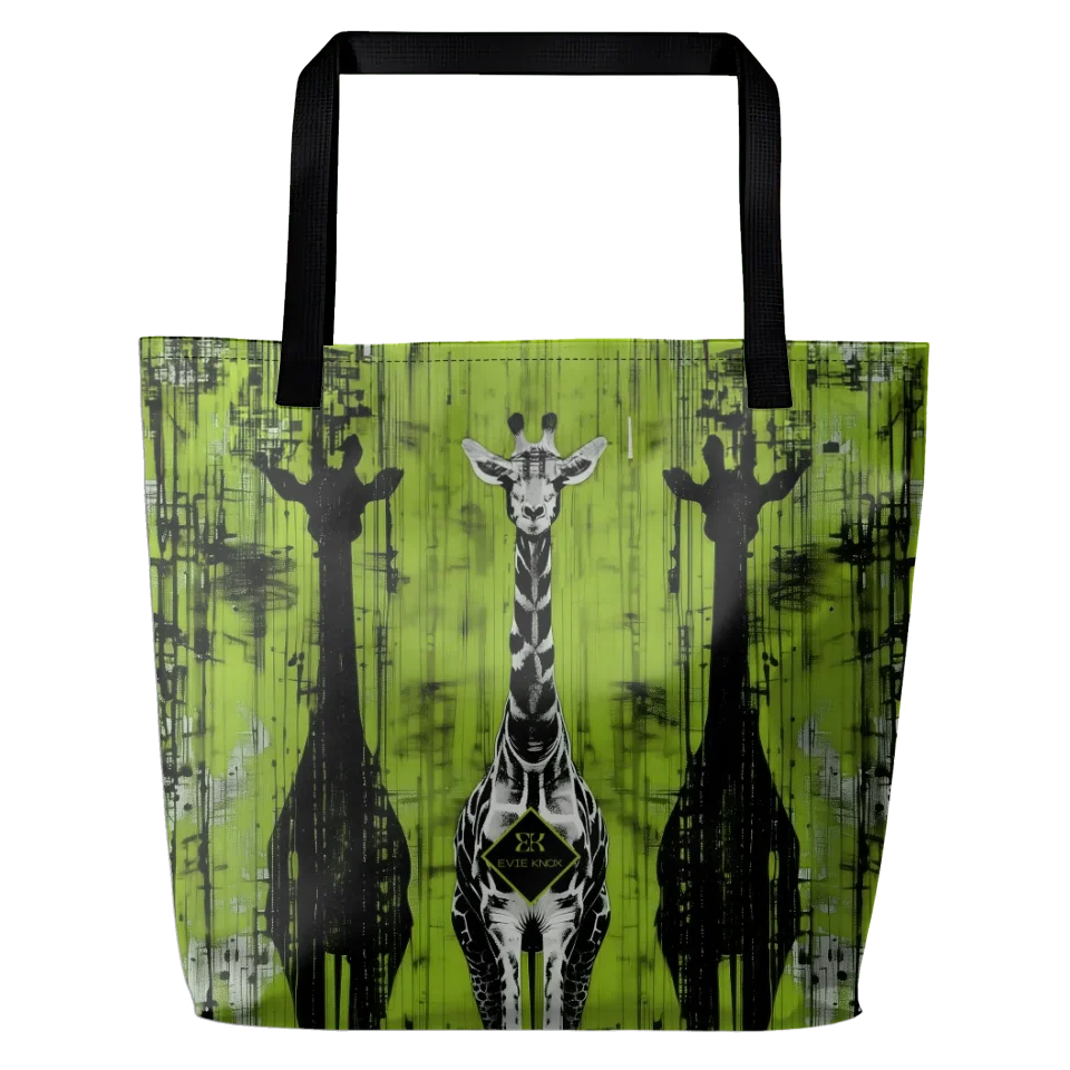 MainView-Mockup-UNDERLAY