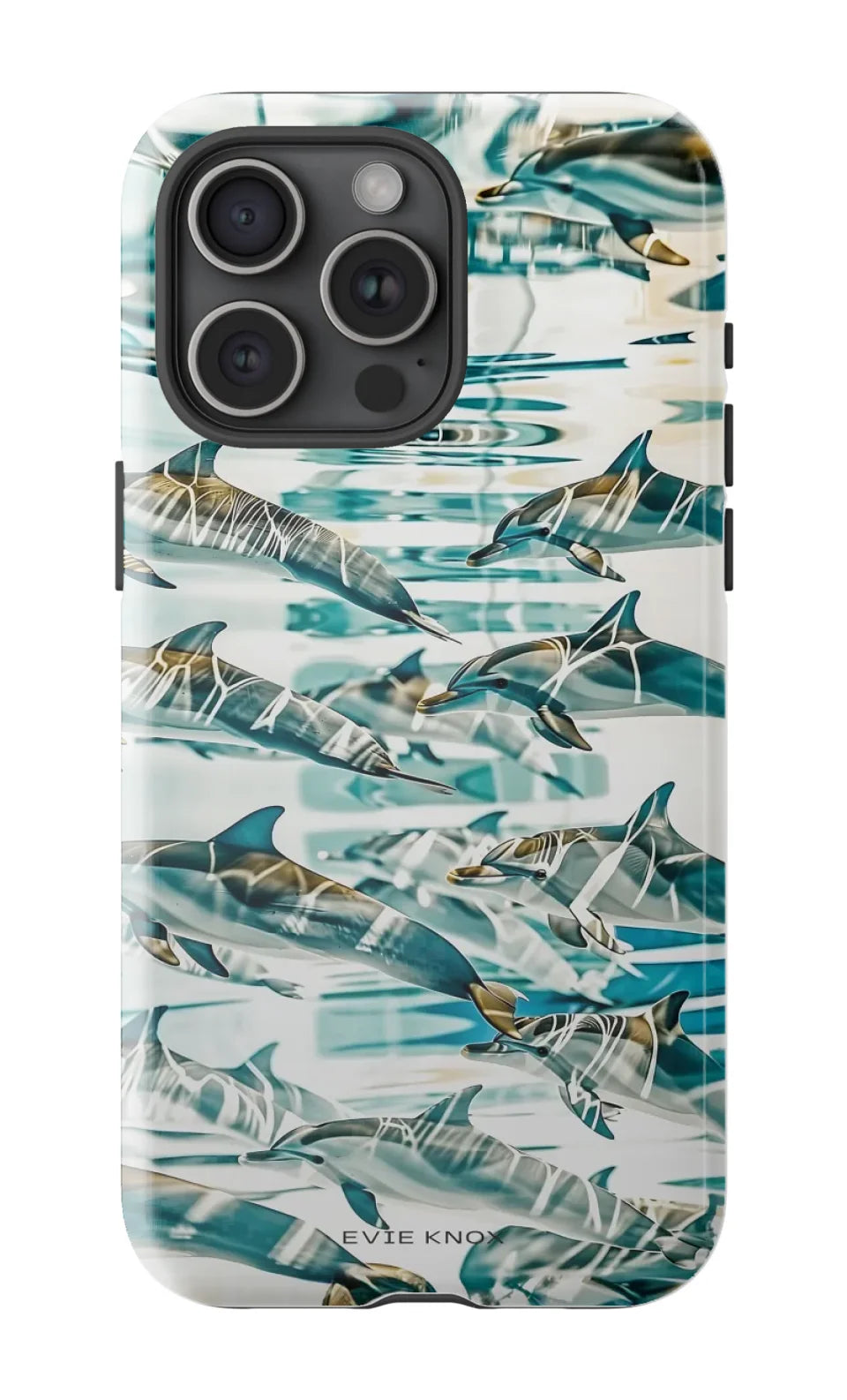 iPhone-15-Pro-Max-BASE-IMAGE