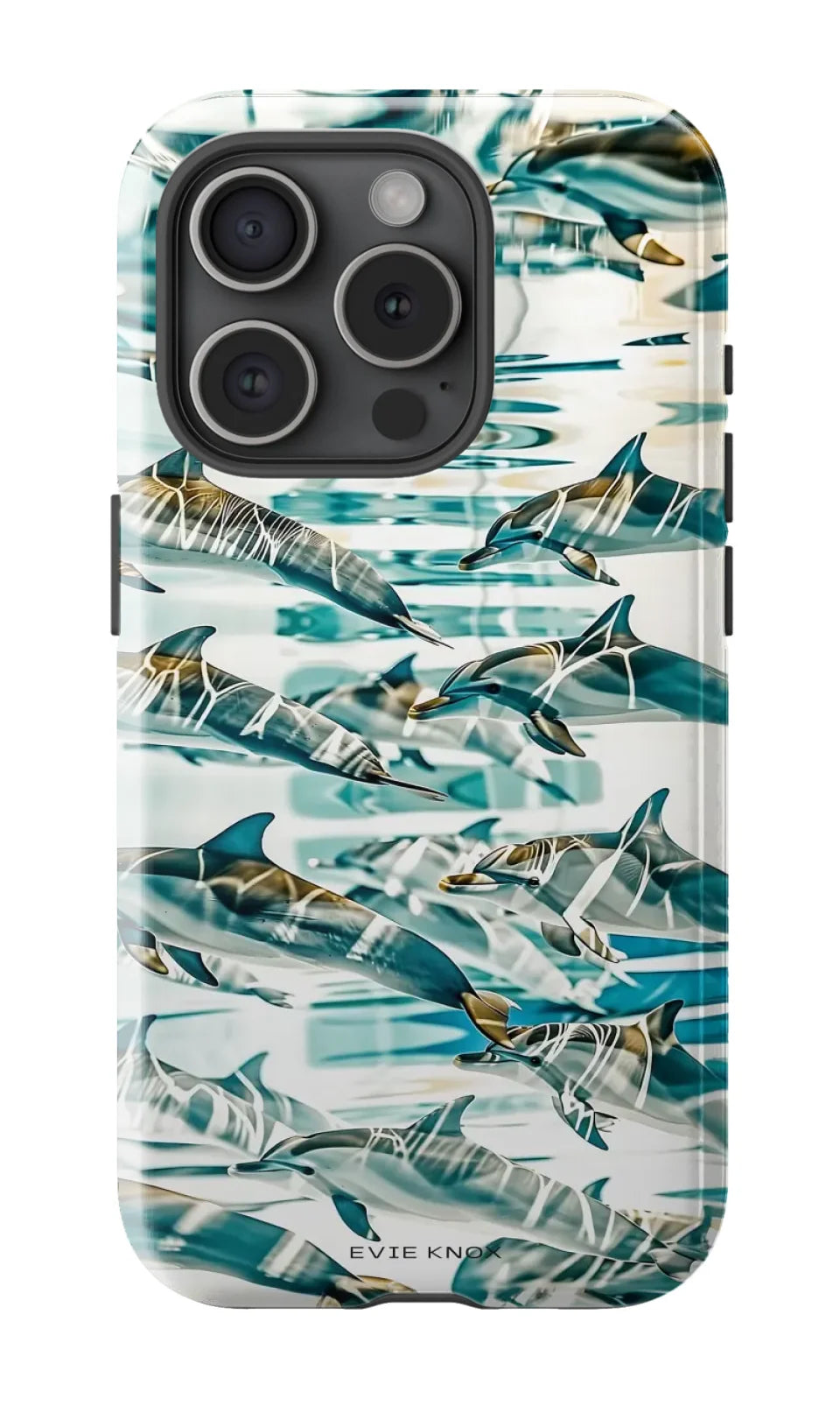 iPhone-15-Pro-BASE-IMAGE