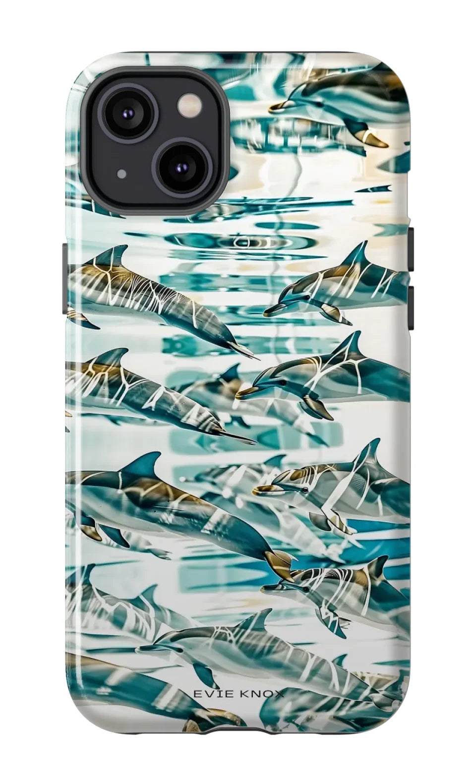 Tough-iPhone-14-Plus