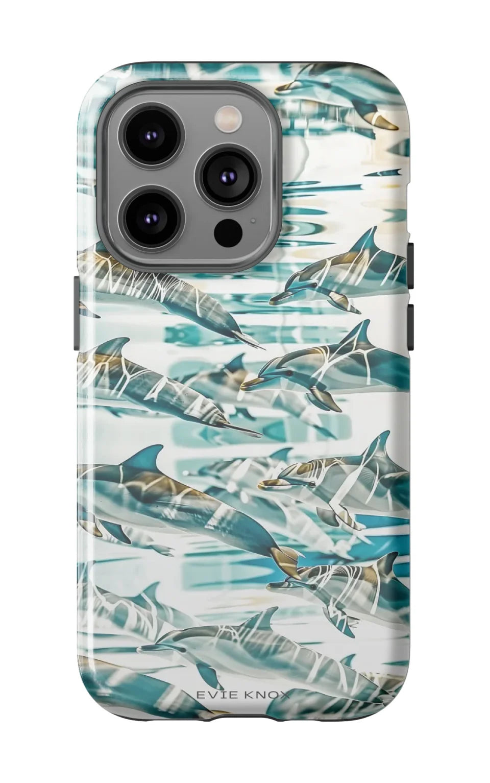 iPhone-14-Pro-BASE-IMAGE