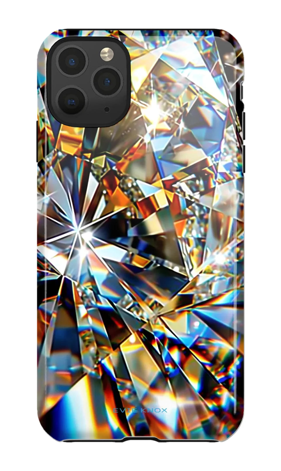 iPhone-11-Pro-Max-BASE-IMAGE