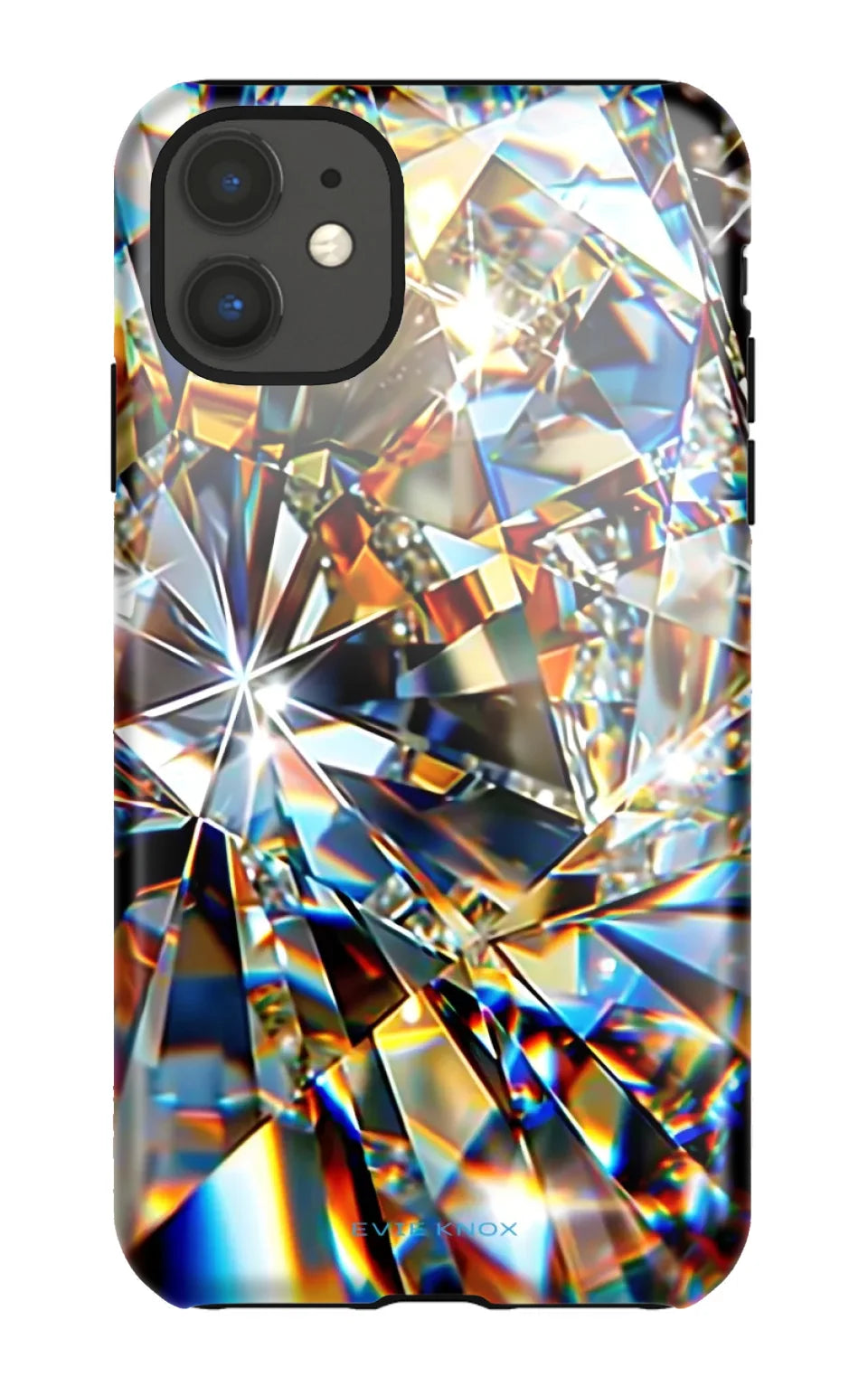 iPhone-11-BASE-IMAGE