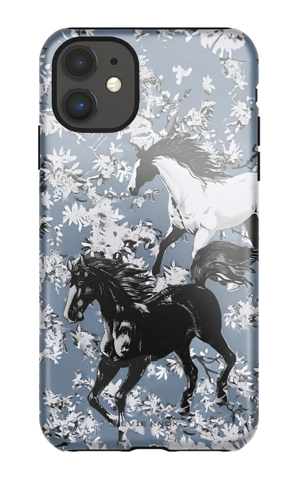 iPhone-11-BASE-IMAGE