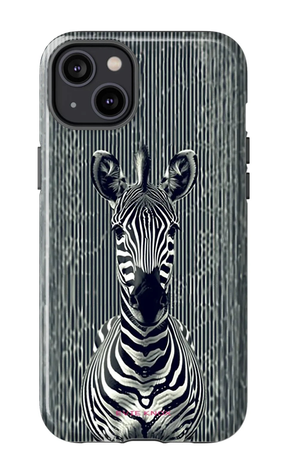 Tough-iPhone-14-Plus