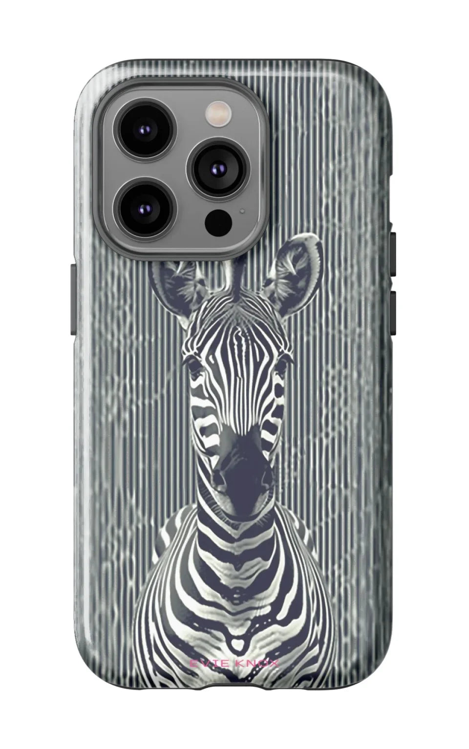 iPhone-14-Pro-BASE-IMAGE