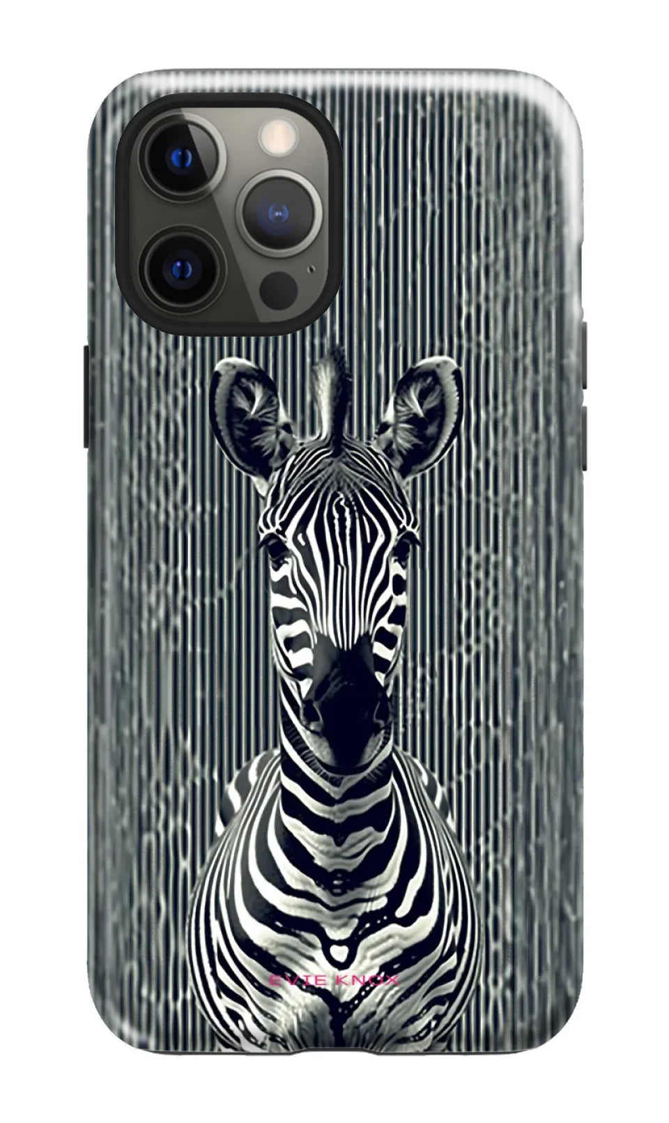 Tough-iPhone-12-Pro-Max