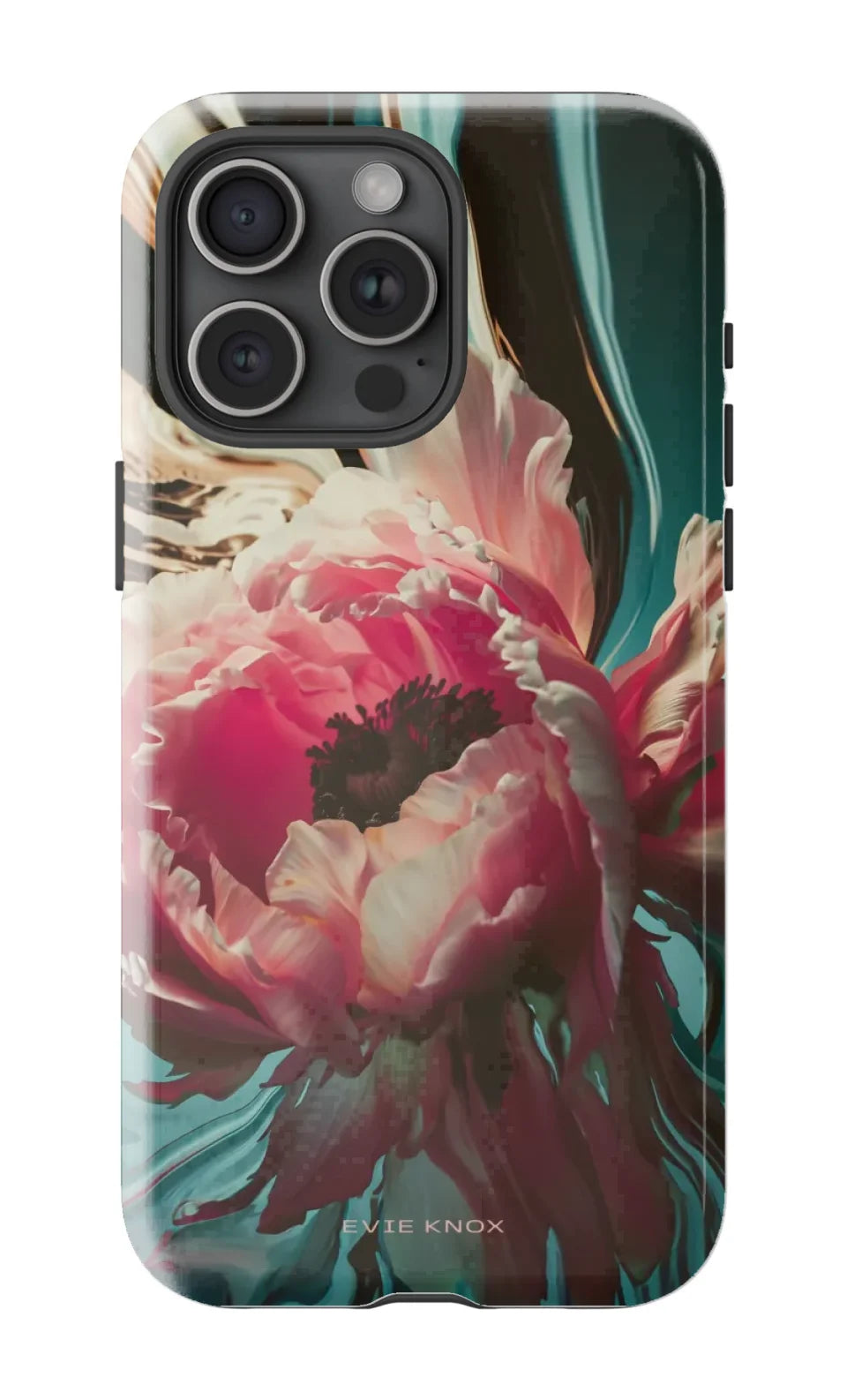 iPhone-15-Pro-Max-BASE-IMAGE