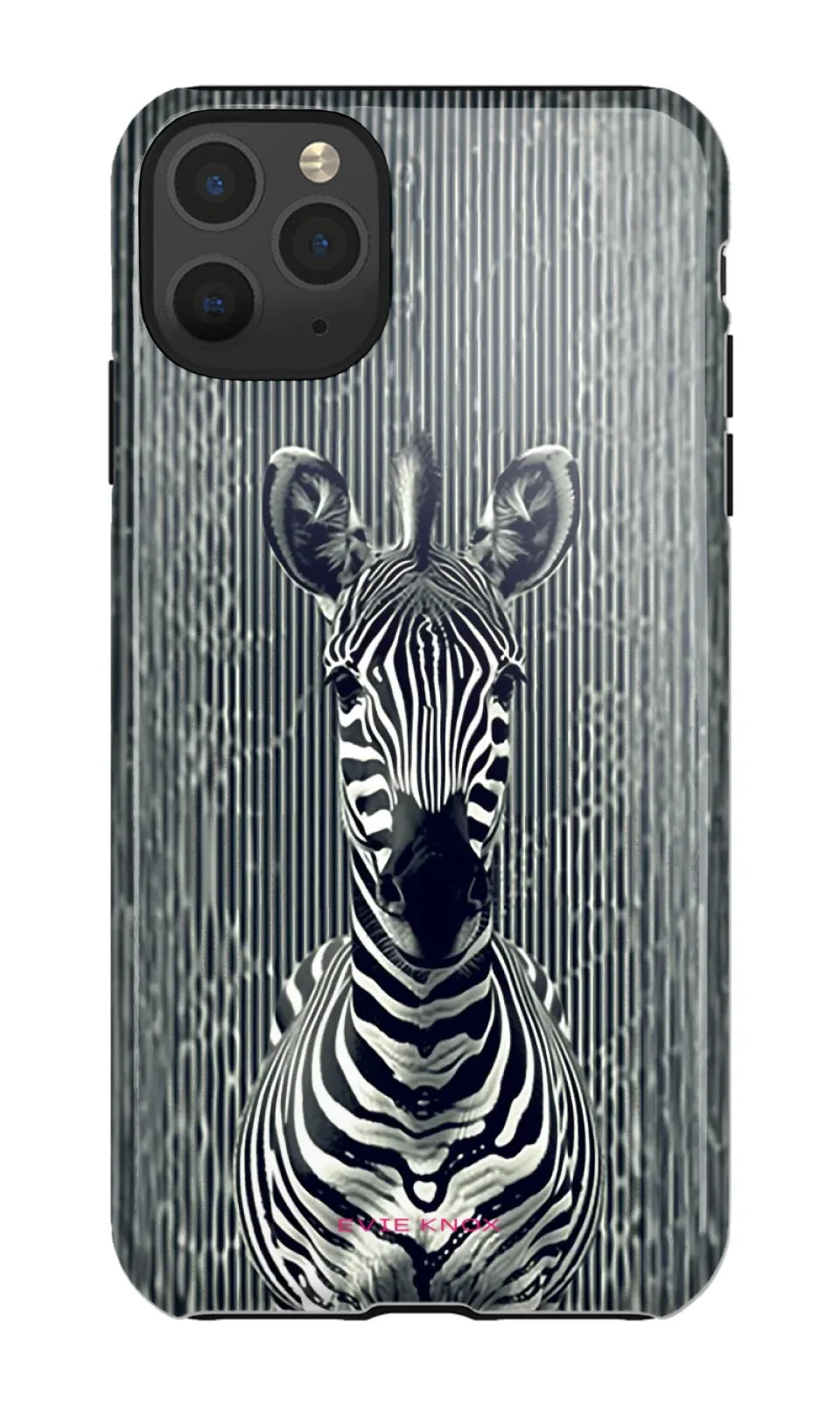 iPhone-11-Pro-Max-BASE-IMAGE