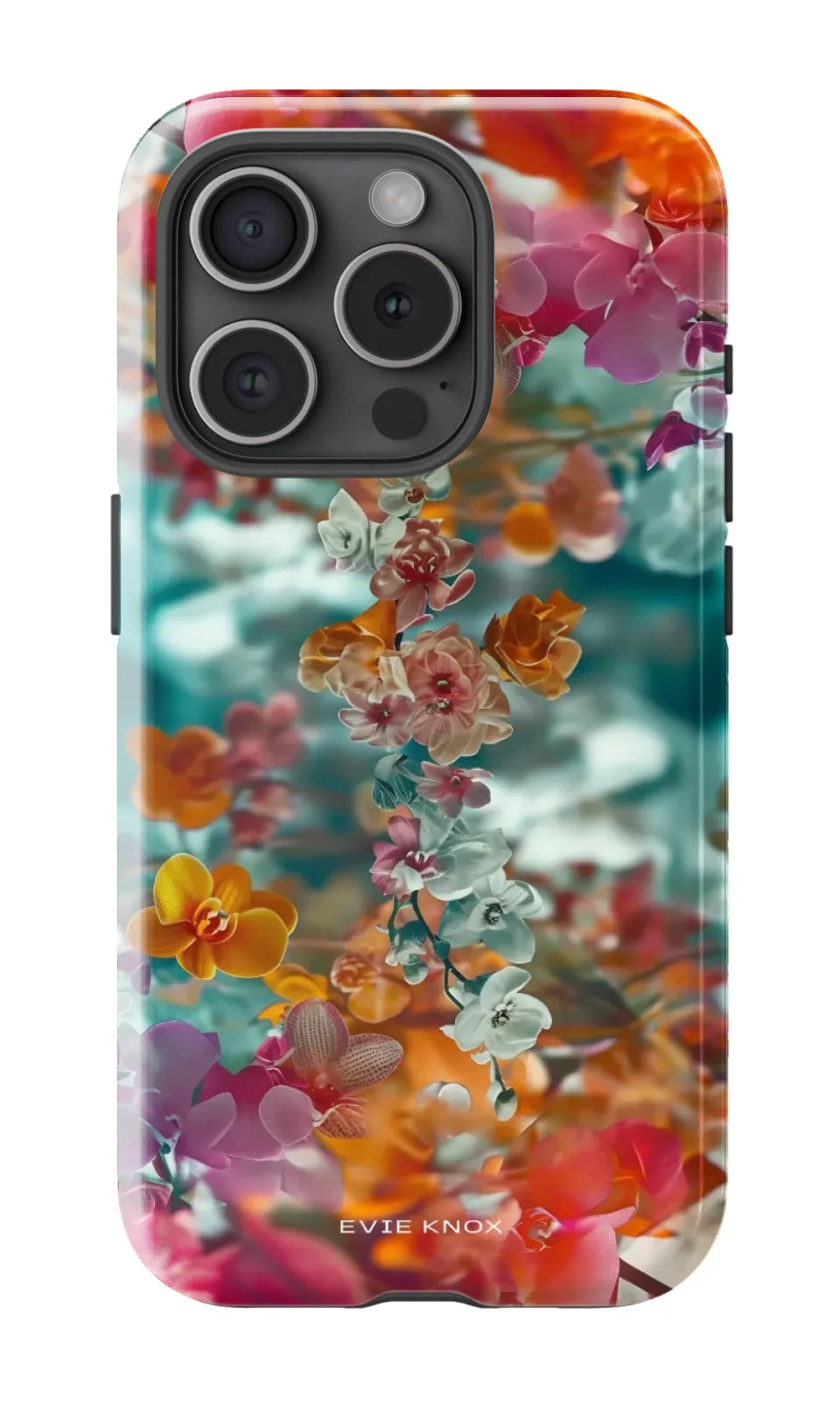 iPhone-15-Pro-BASE-IMAGE