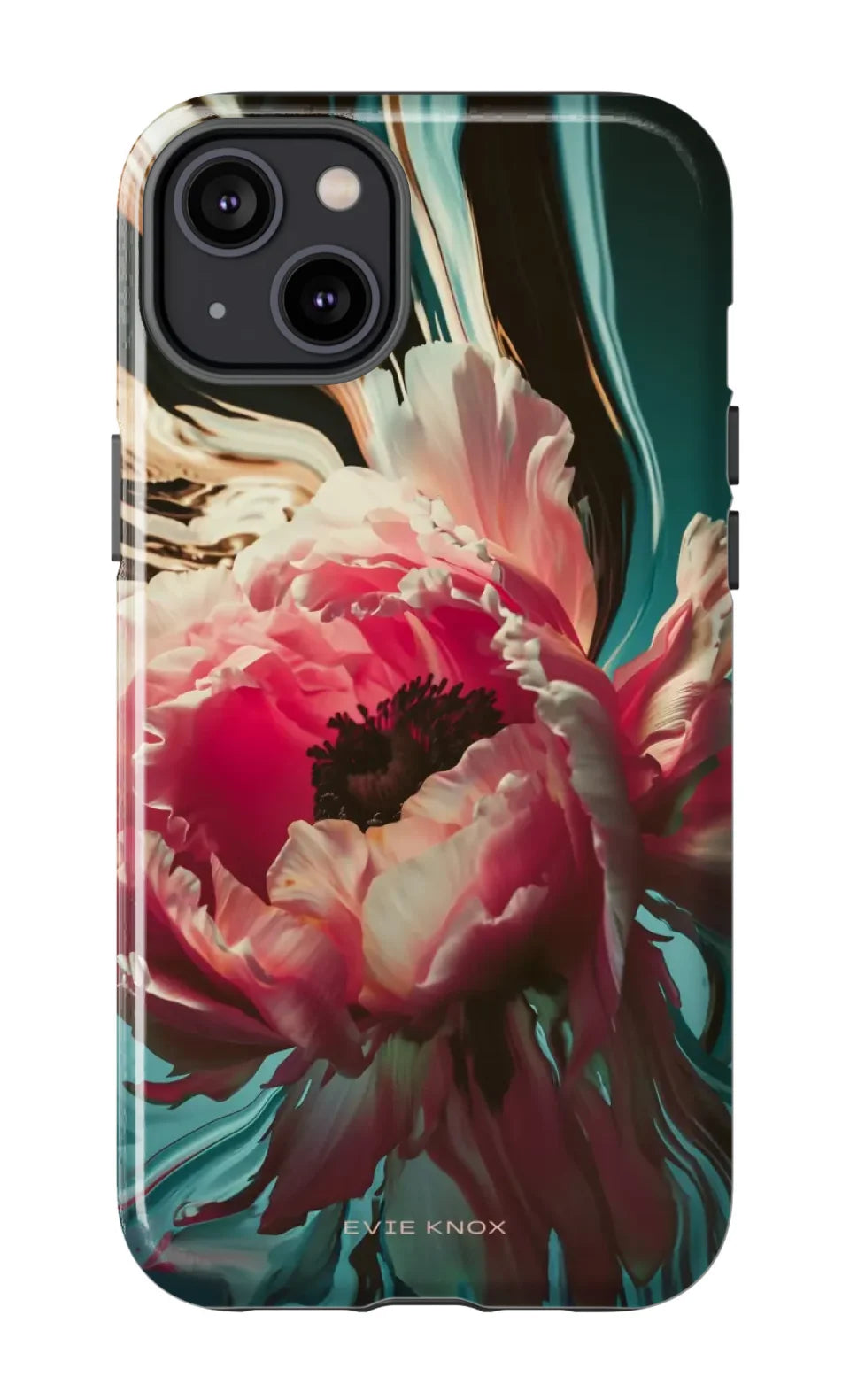 Tough-iPhone-14-Plus