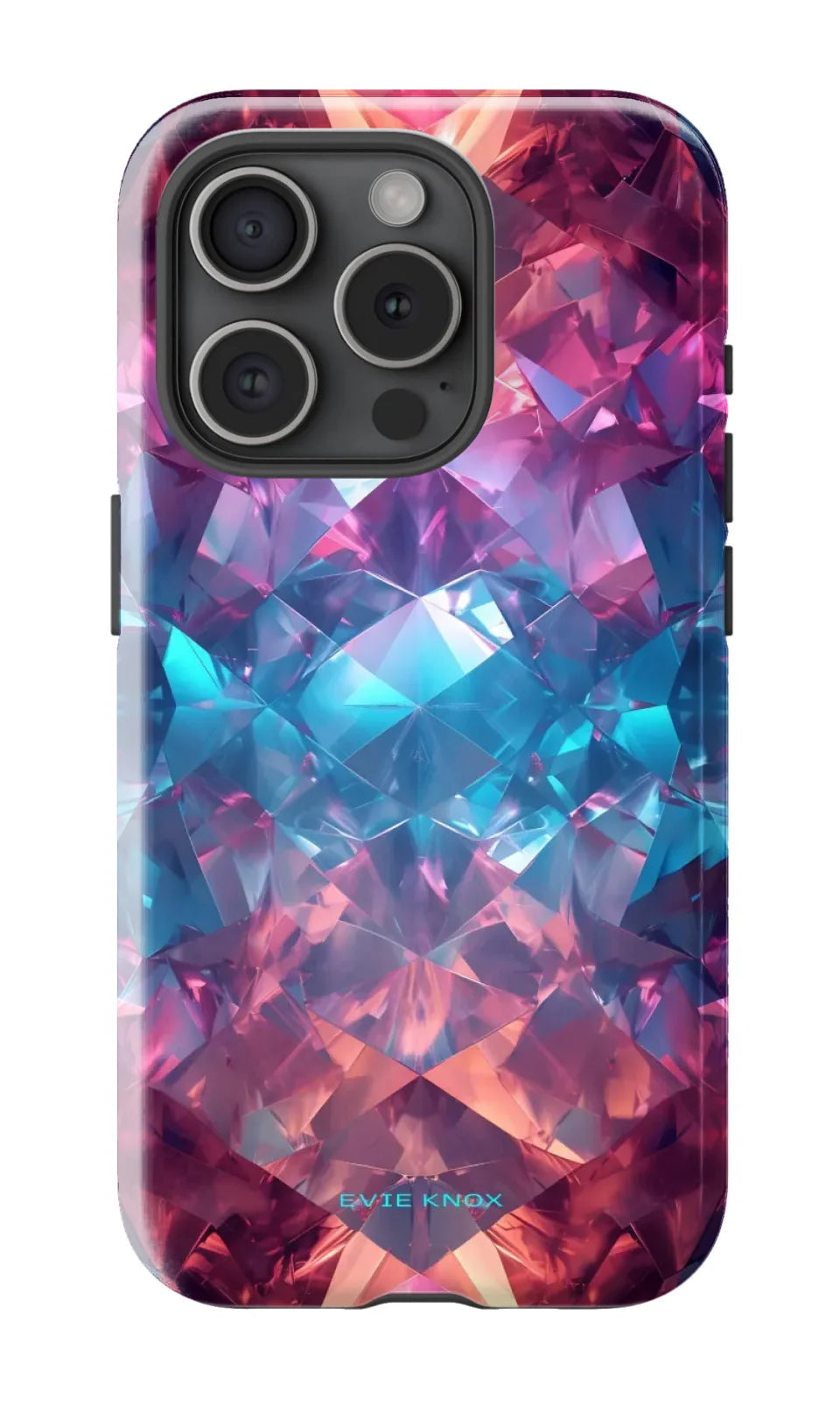 iPhone-15-Pro-BASE-IMAGE