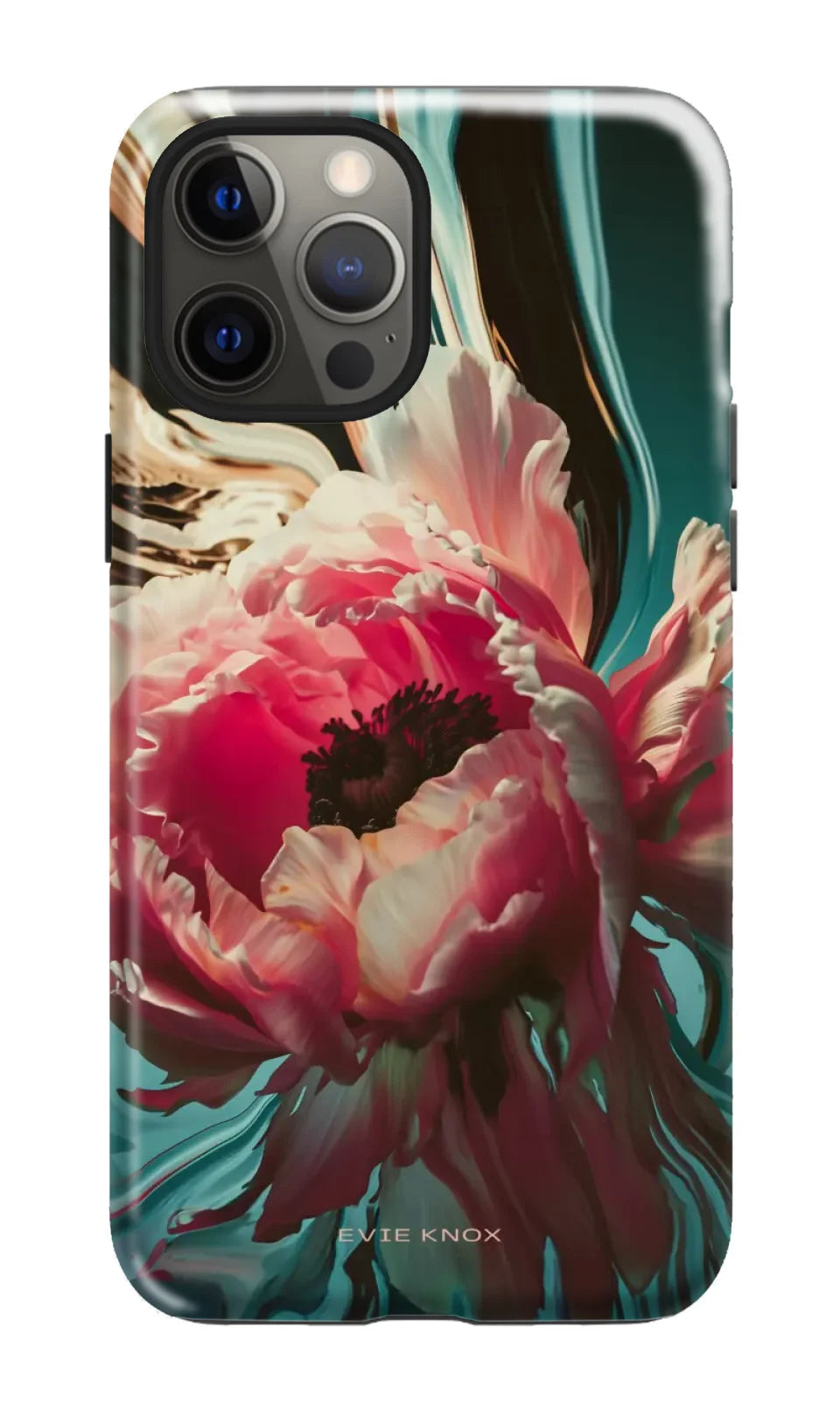 Tough-iPhone-12-Pro-Max