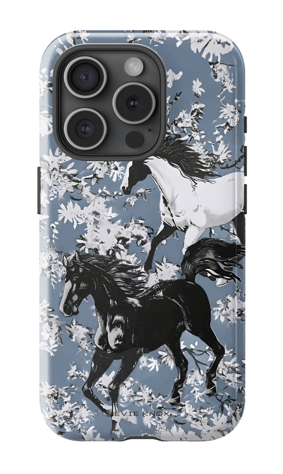 iPhone-15-Pro-BASE-IMAGE