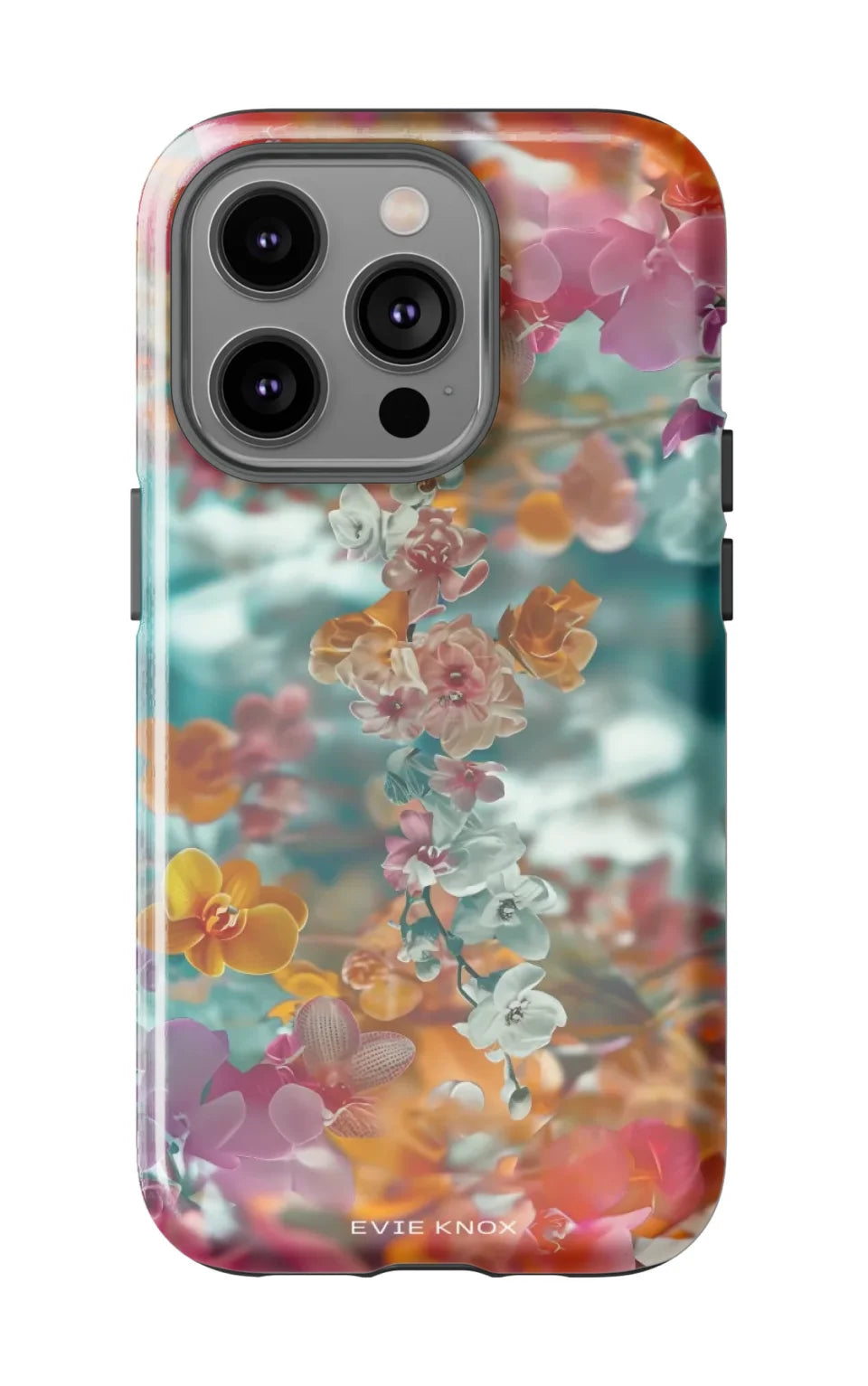 iPhone-14-Pro-BASE-IMAGE