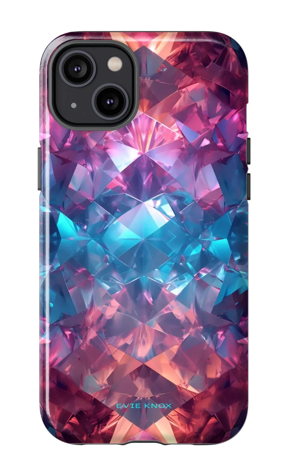 Tough-iPhone-14-Plus