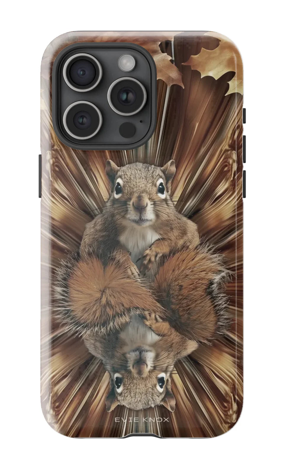 iPhone-15-Pro-Max-BASE-IMAGE