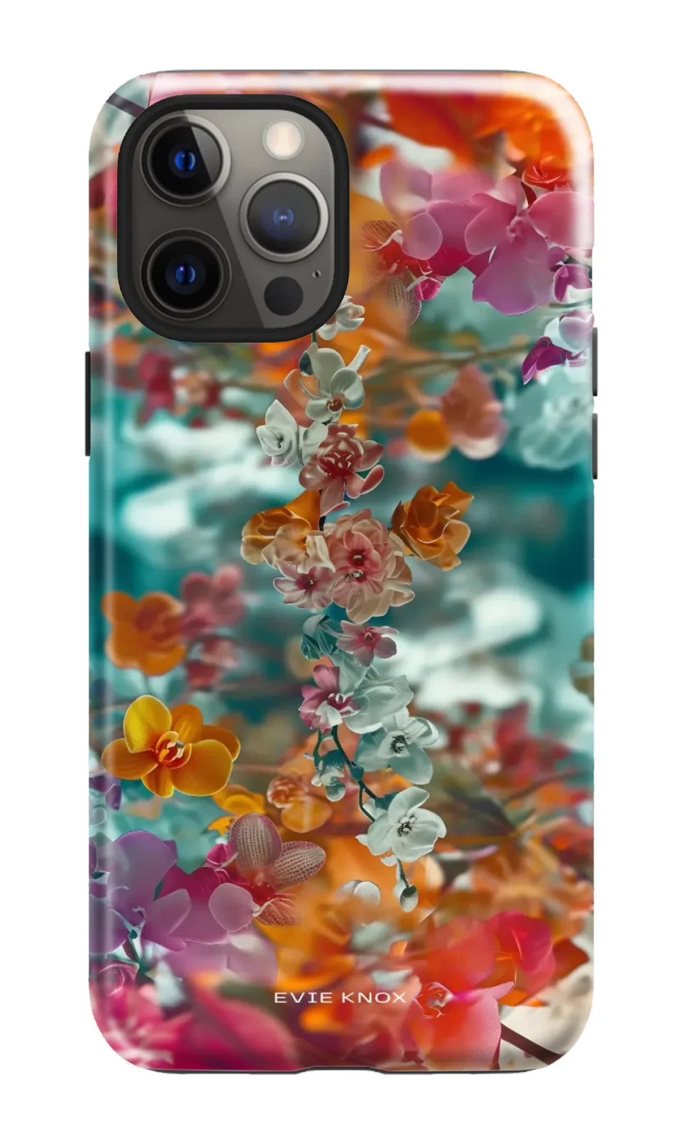 Tough-iPhone-12-Pro-Max