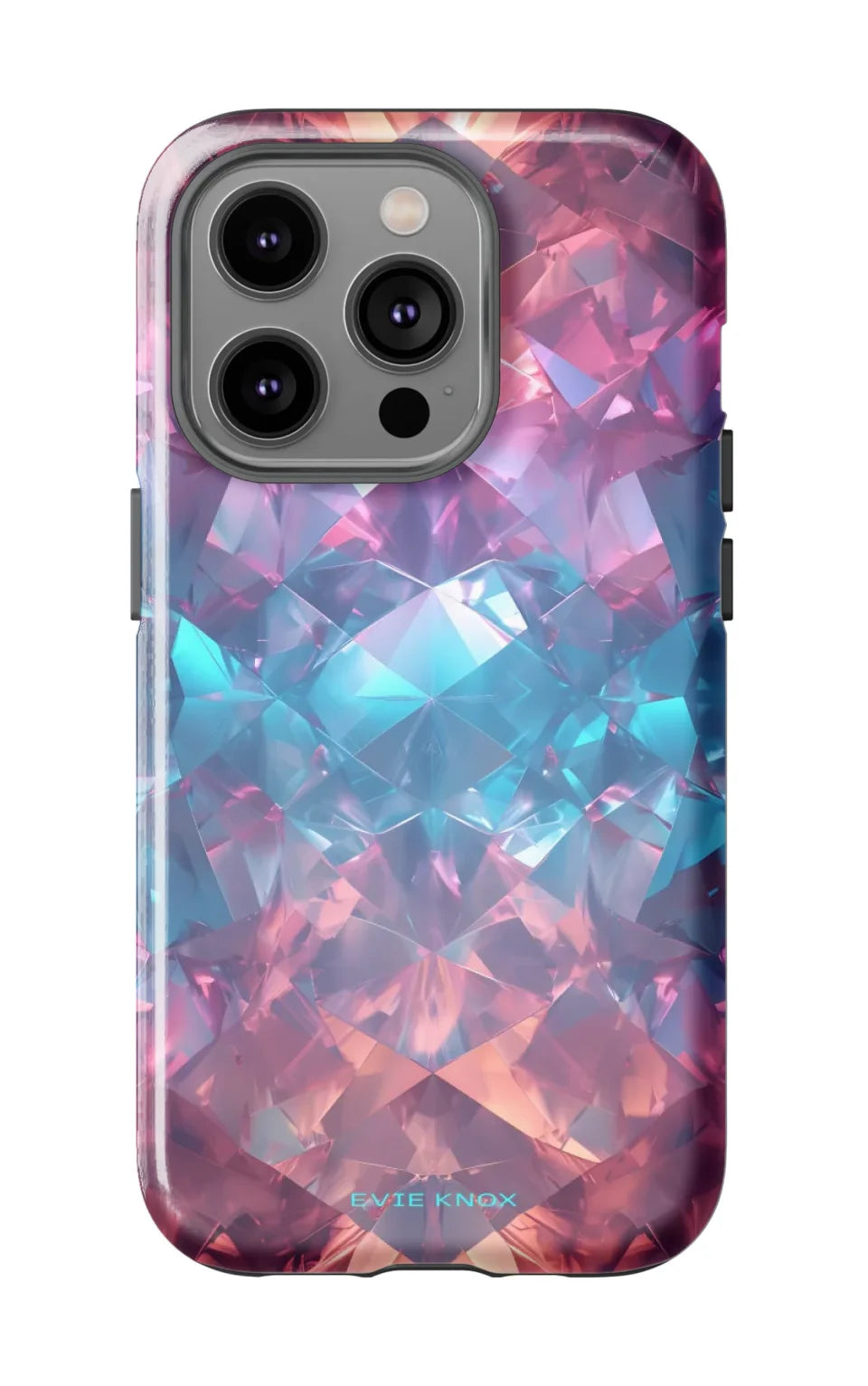 iPhone-14-Pro-BASE-IMAGE