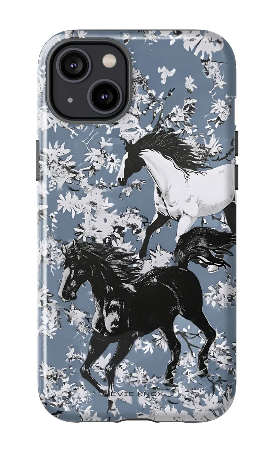 Tough-iPhone-14-Plus