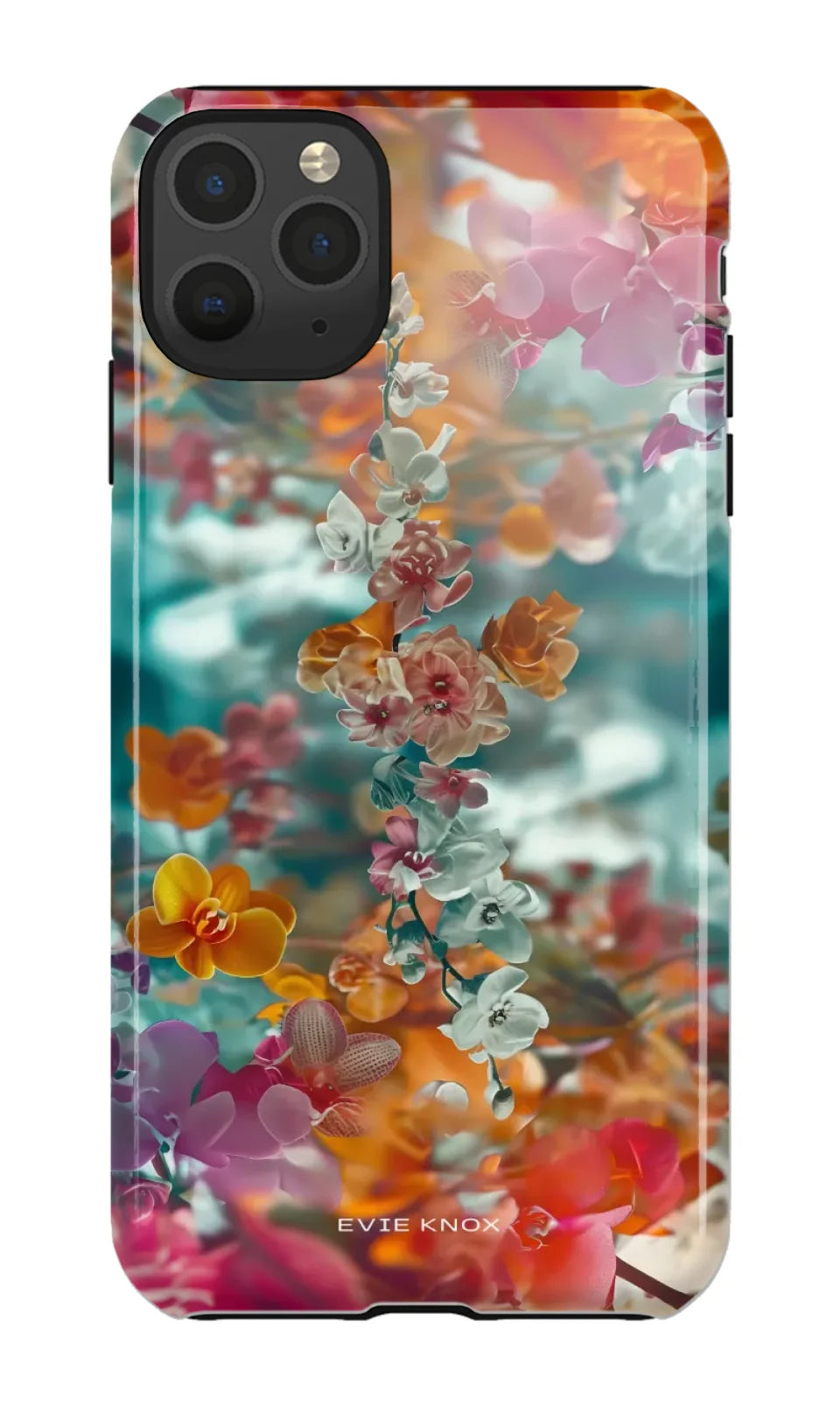 iPhone-11-Pro-Max-BASE-IMAGE