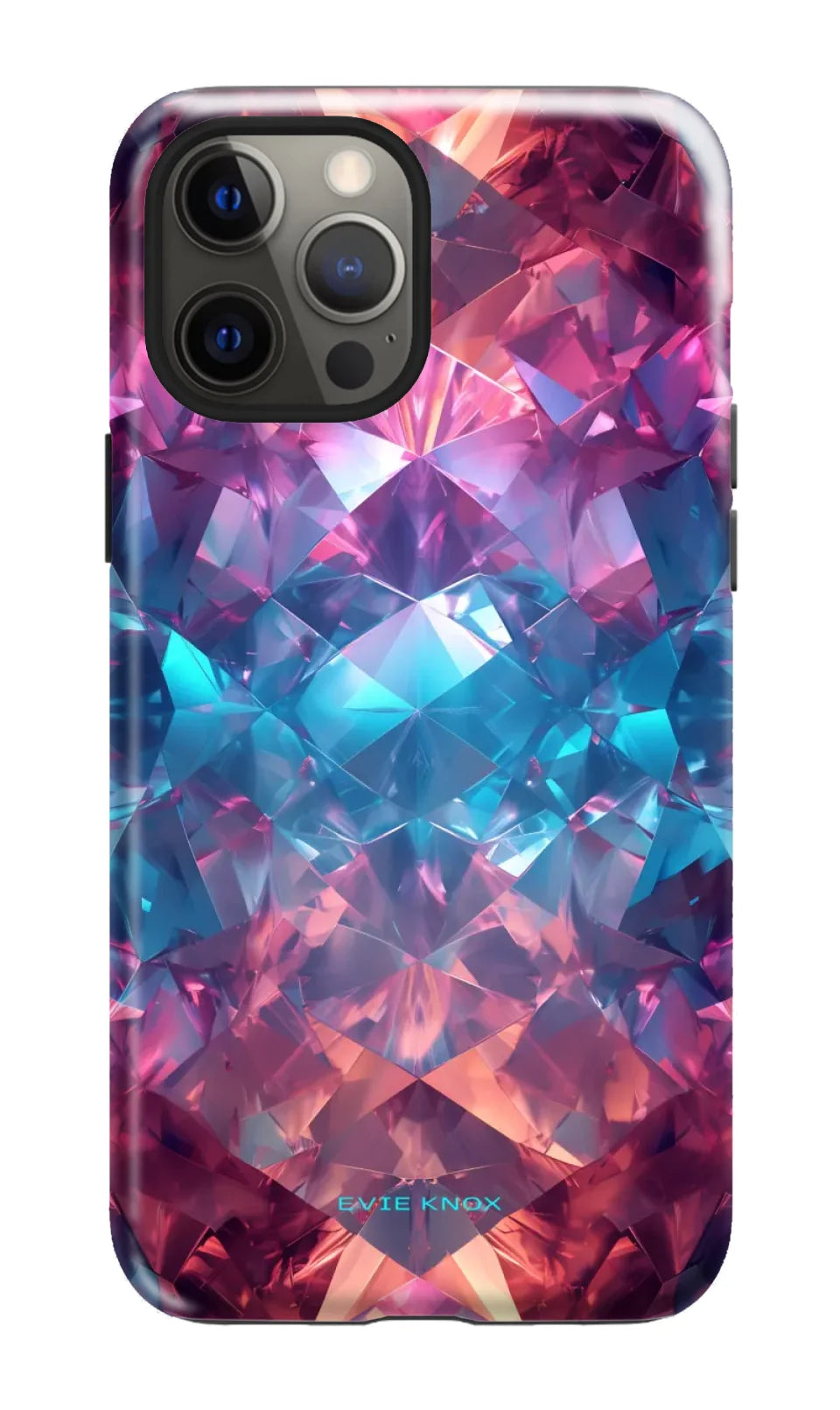 Tough-iPhone-12-Pro-Max