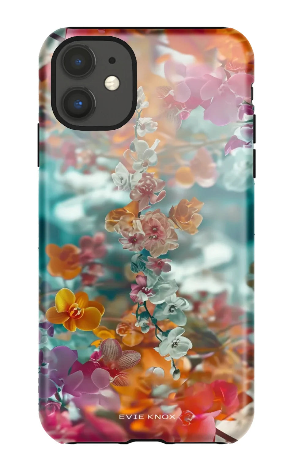 iPhone-11-BASE-IMAGE