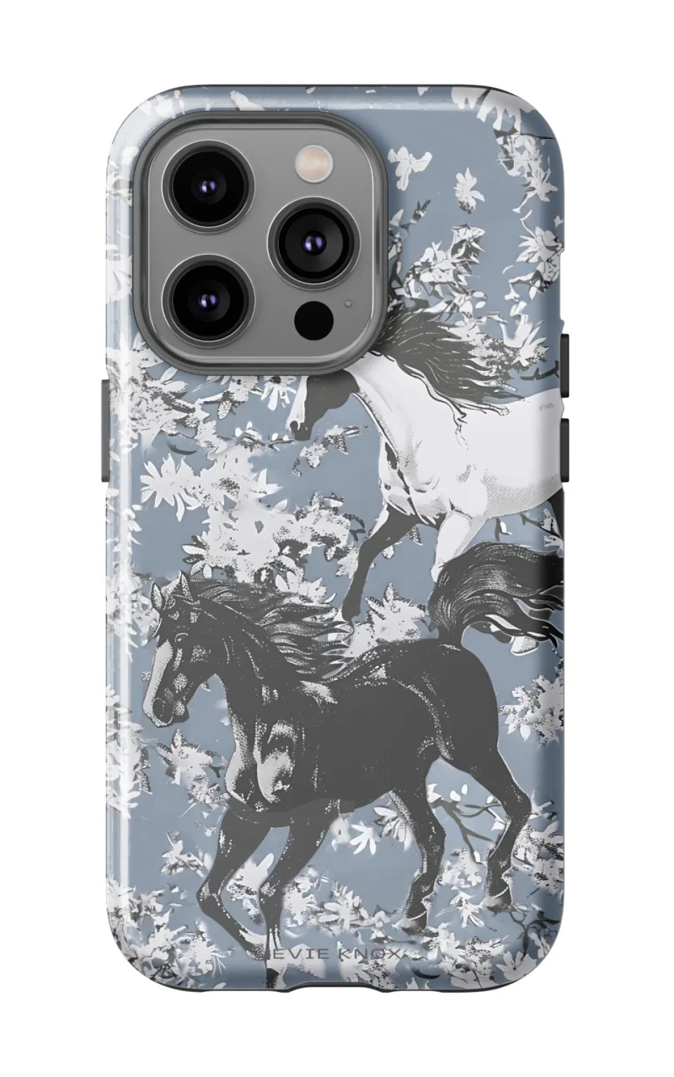 iPhone-14-Pro-BASE-IMAGE