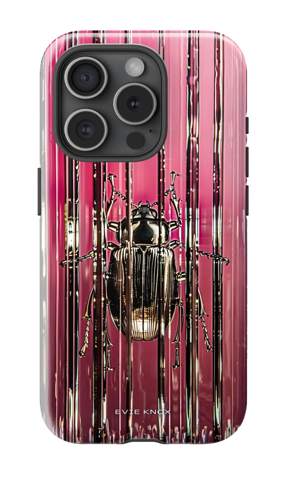 iPhone-15-Pro-BASE-IMAGE