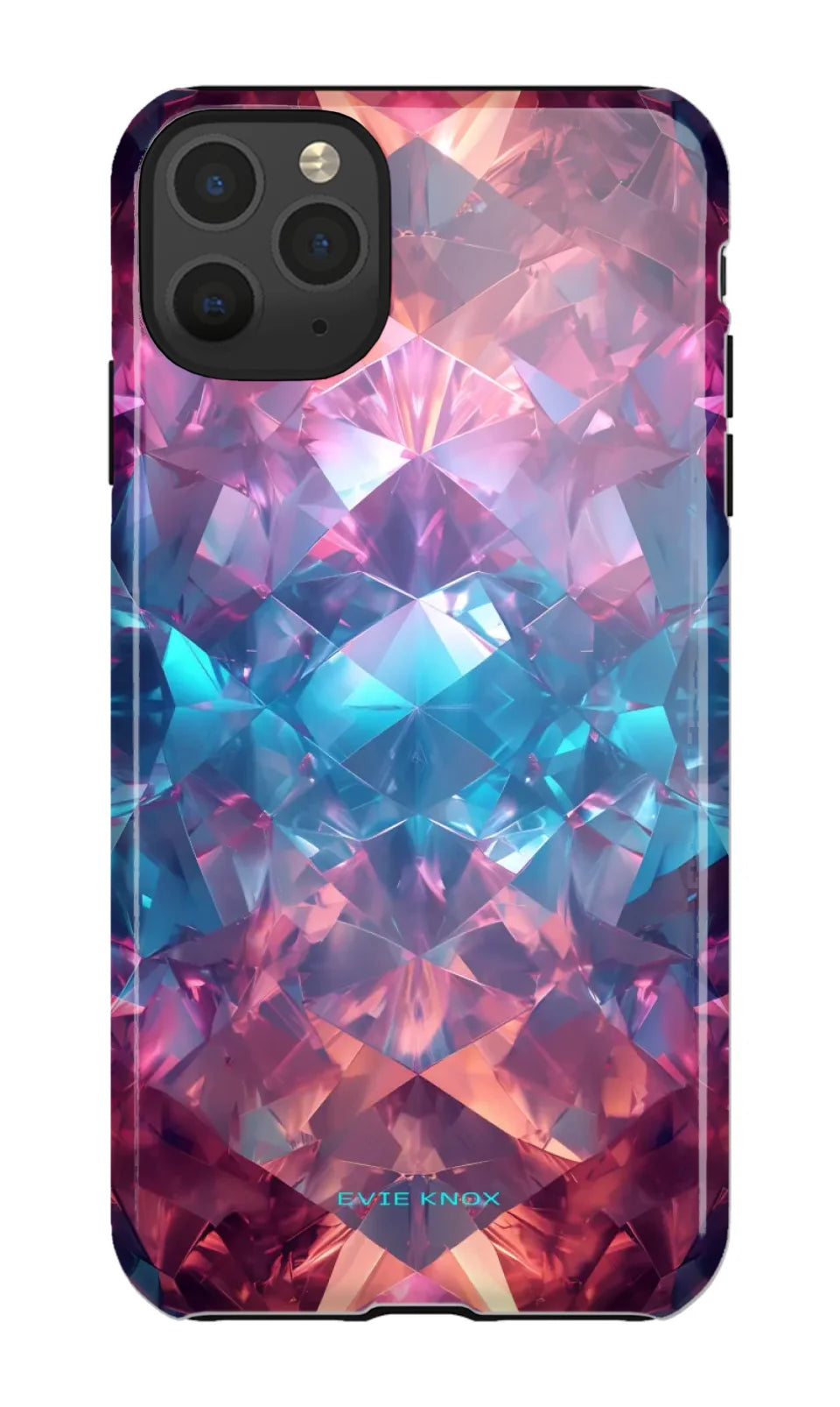 iPhone-11-Pro-Max-BASE-IMAGE