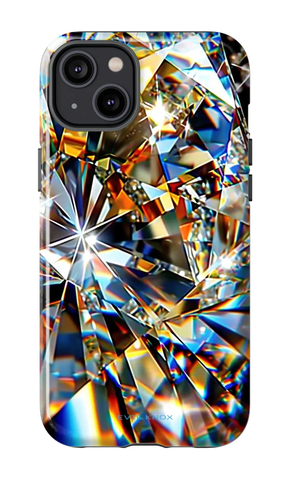 Tough-iPhone-14-Plus