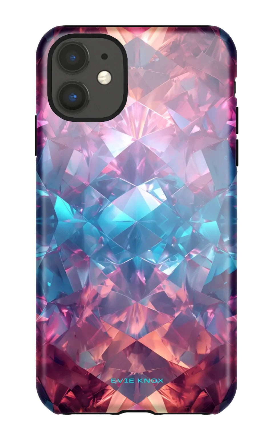 iPhone-11-BASE-IMAGE