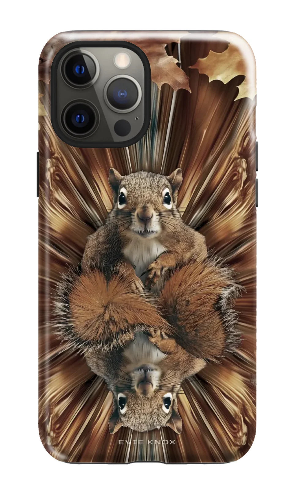 Tough-iPhone-12-Pro-Max