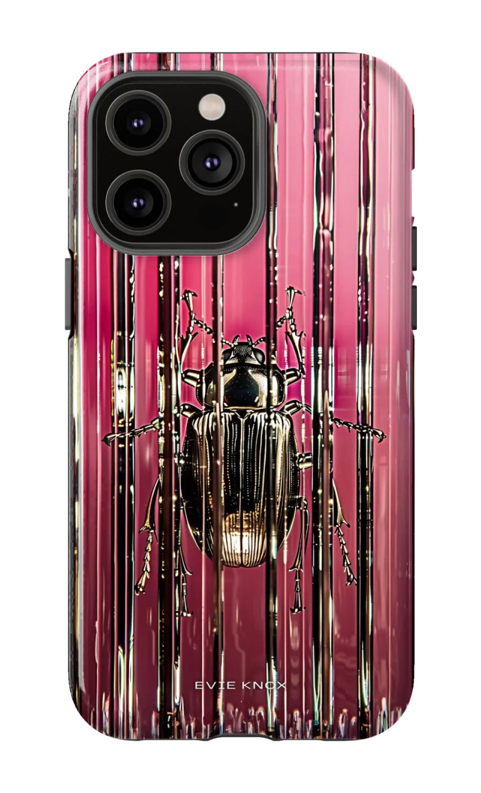 Tough-iPhone-14-Pro-Max-BASE-IMAGE