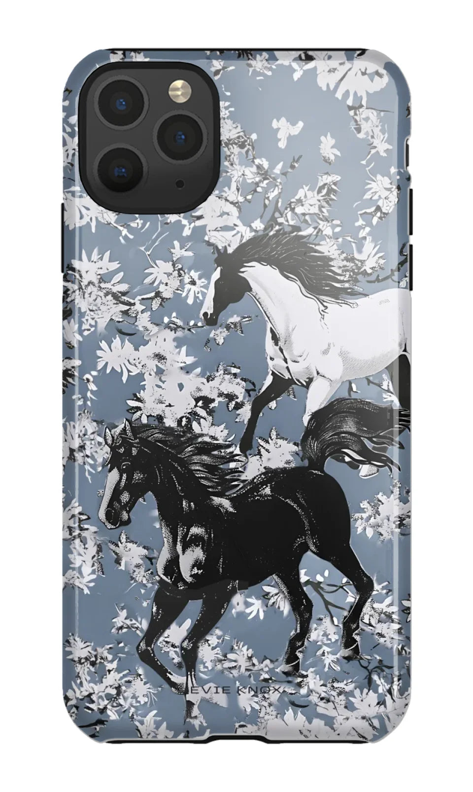 iPhone-11-Pro-Max-BASE-IMAGE