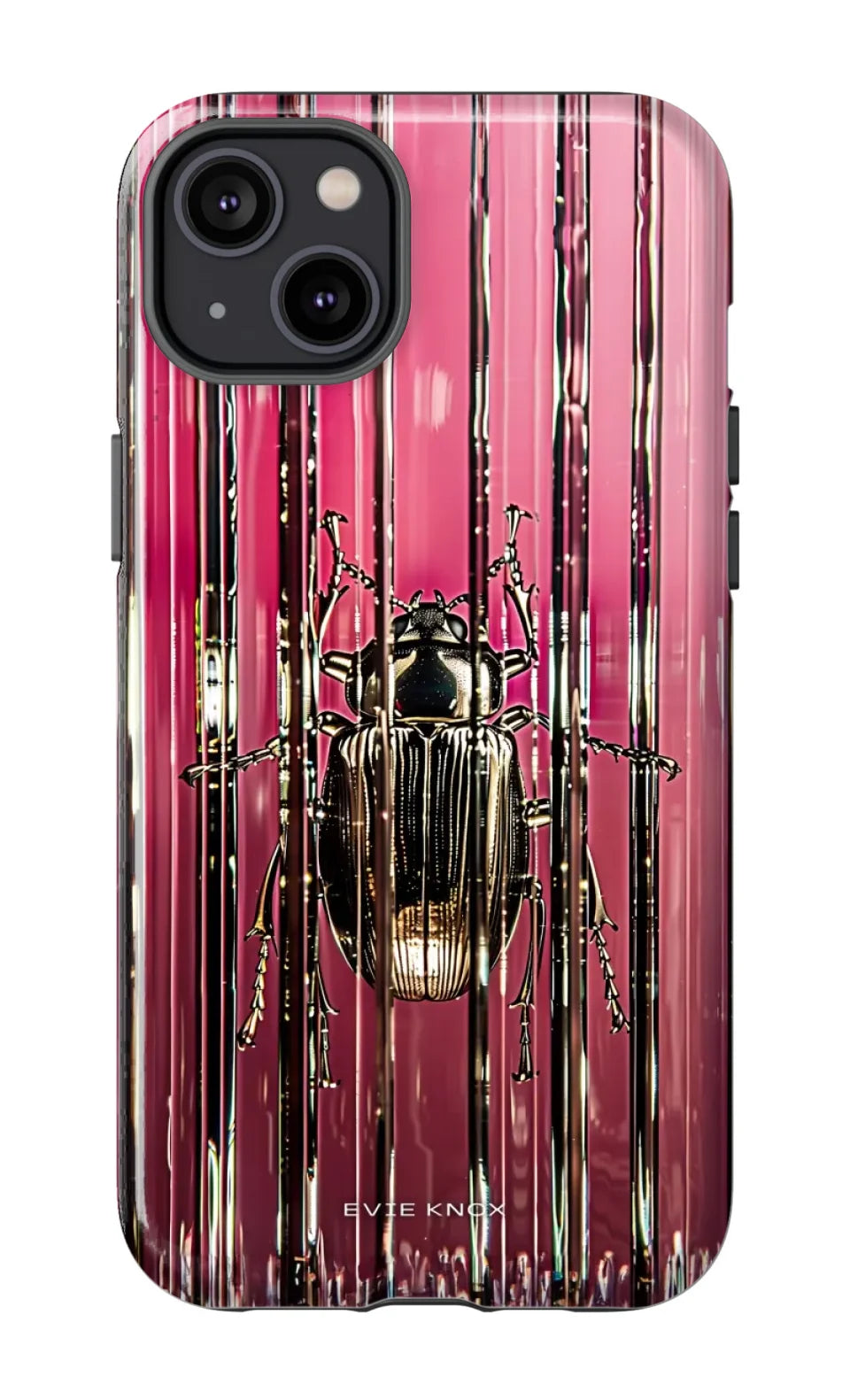 Tough-iPhone-14-Plus