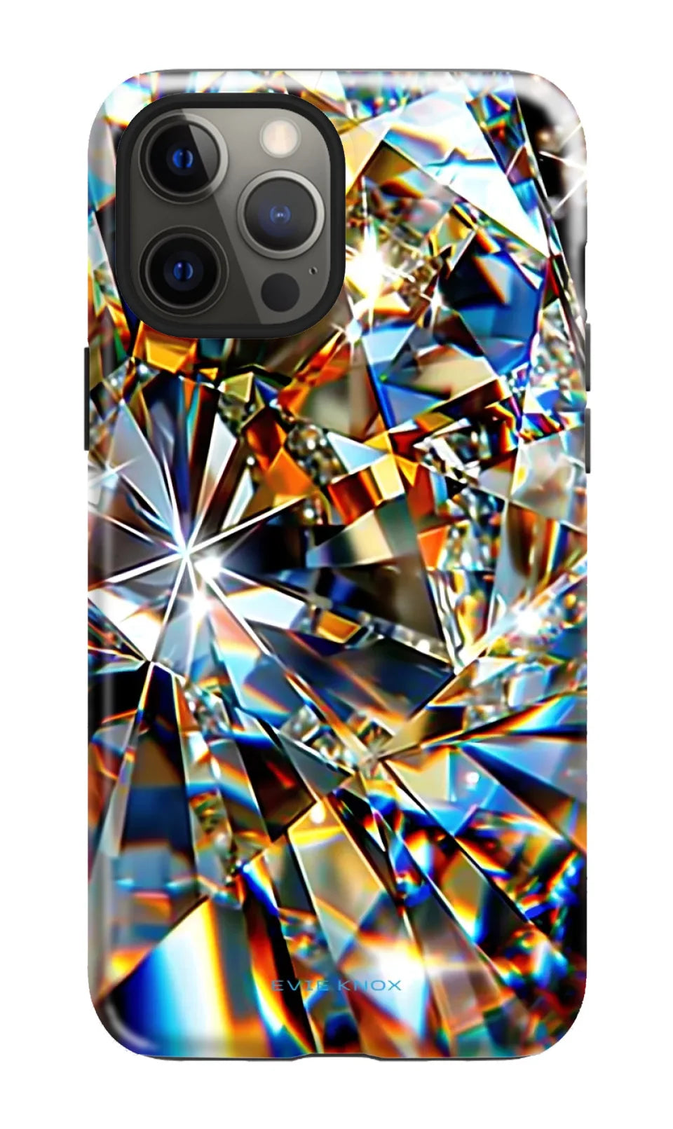 Tough-iPhone-12-Pro-Max