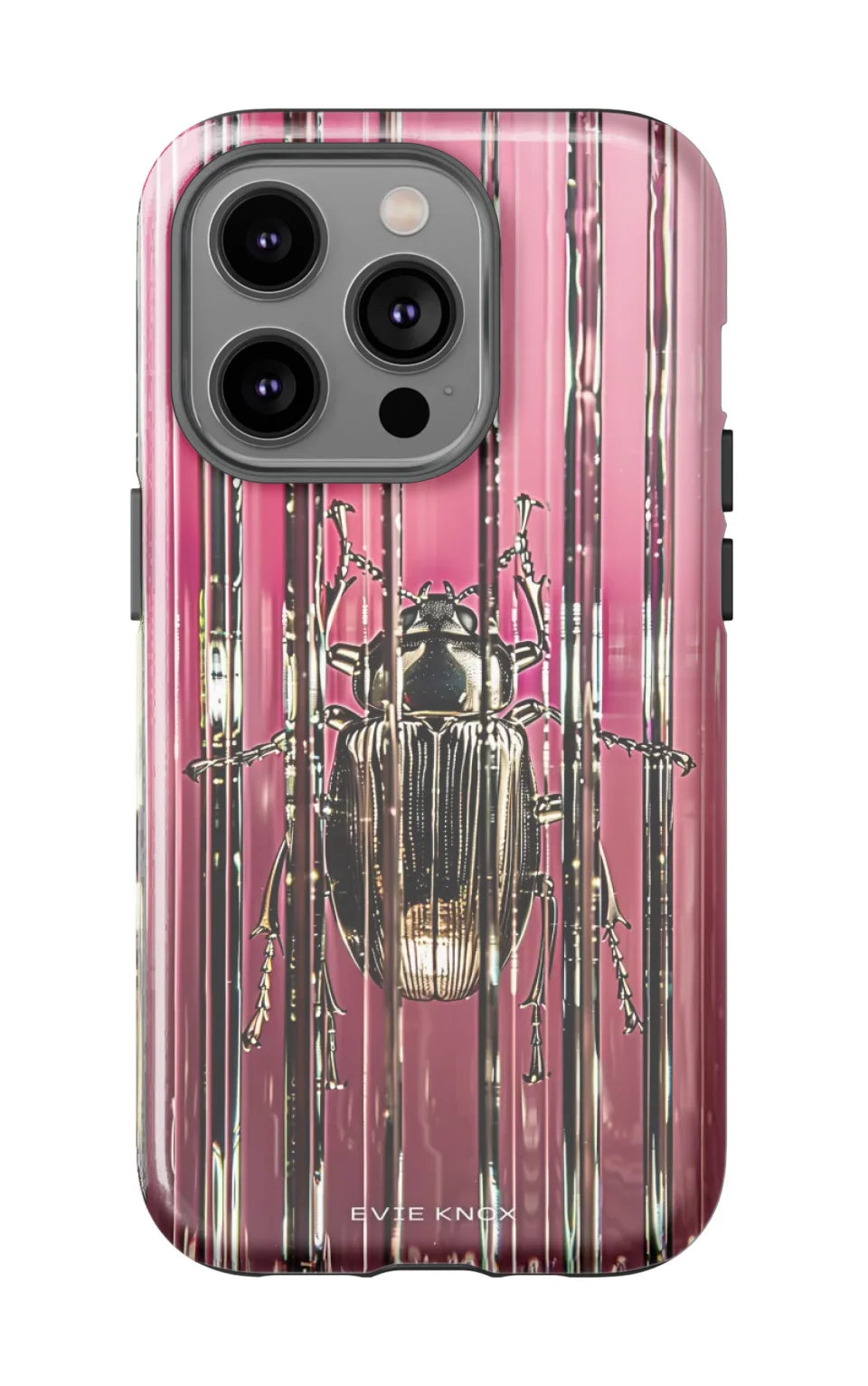 iPhone-14-Pro-BASE-IMAGE