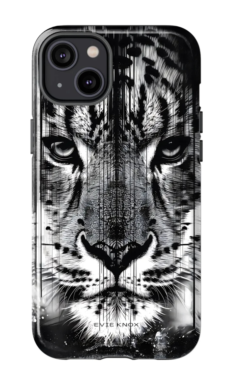 Tough-iPhone-14-Plus