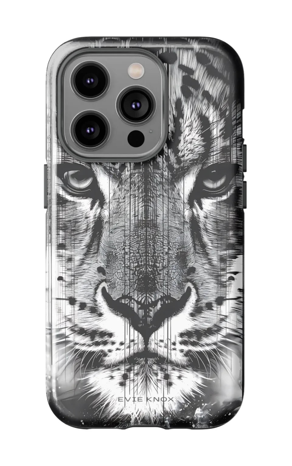 iPhone-14-Pro-BASE-IMAGE